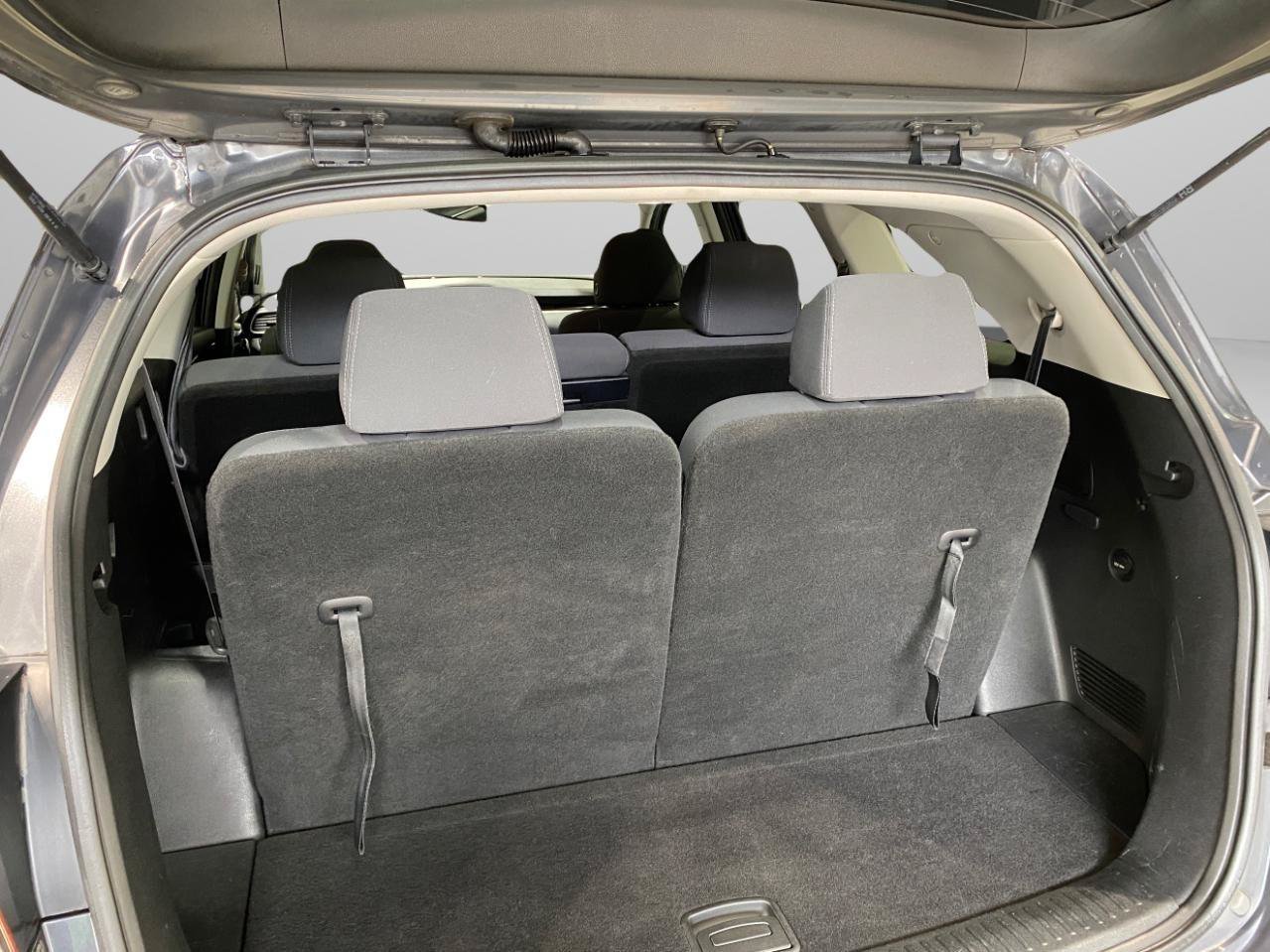 Used 2019 Kia Sorento FWD w/ LX Convenience Package image 20