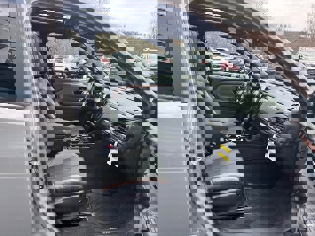 New 2026 Subaru Forester Sport image 96