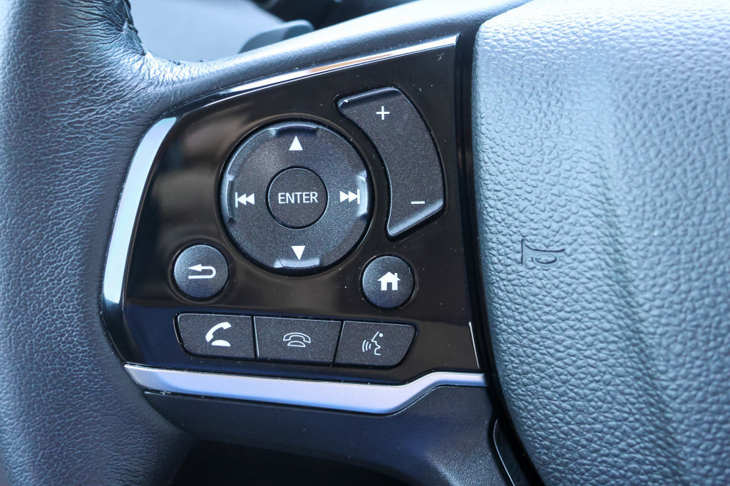 Used 2024 Honda Odyssey Elite image 29