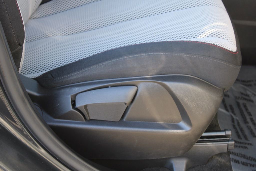 Used 2014 Chevrolet Equinox LT image 20