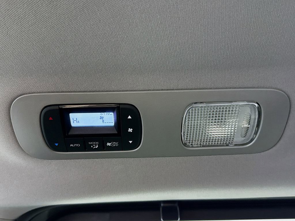 Used 2023 Honda Odyssey EX-L image 31