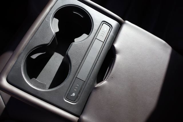 Used 2019 MAZDA CX-5 Signature image 17