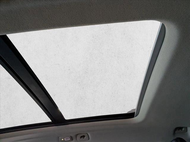 New 2026 Volvo XC40 B4 Core w/ Climate Package image 18