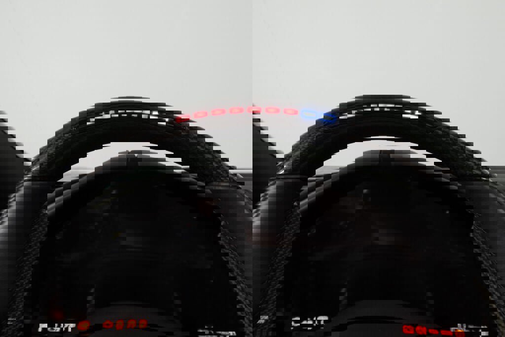 Certified 2024 Ferrari Roma Spider image 30