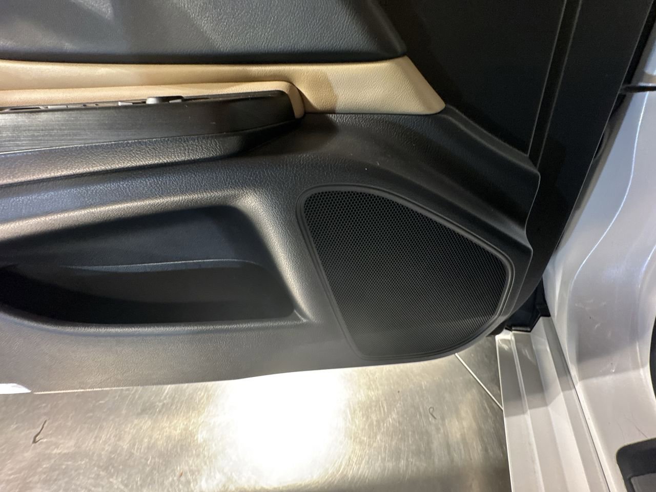 Used 2019 Lexus ES 350 F Sport image 21