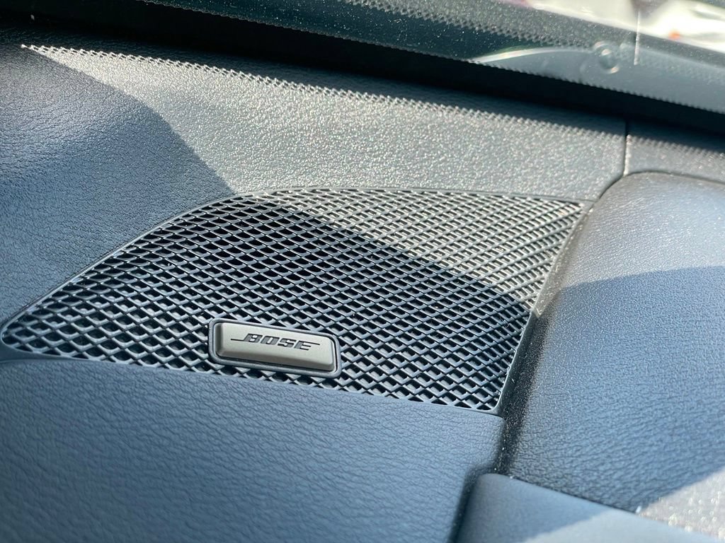 Certified 2023 Nissan Altima 2.5 SL FWD image 15