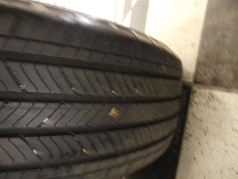 Used 2022 Ford Escape SEL w/ Technology Package FWD image 36