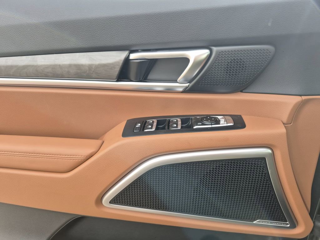 New 2025 Kia Telluride SX Prestige X-Line image 6