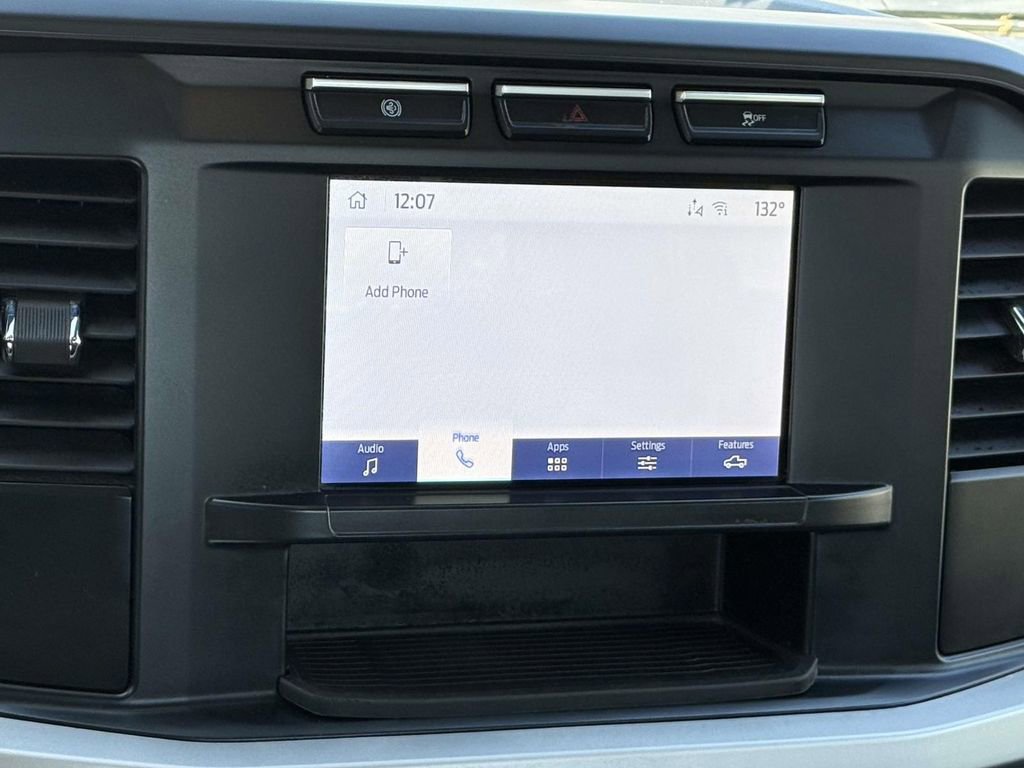 Used 2023 Ford F350 XL image 17