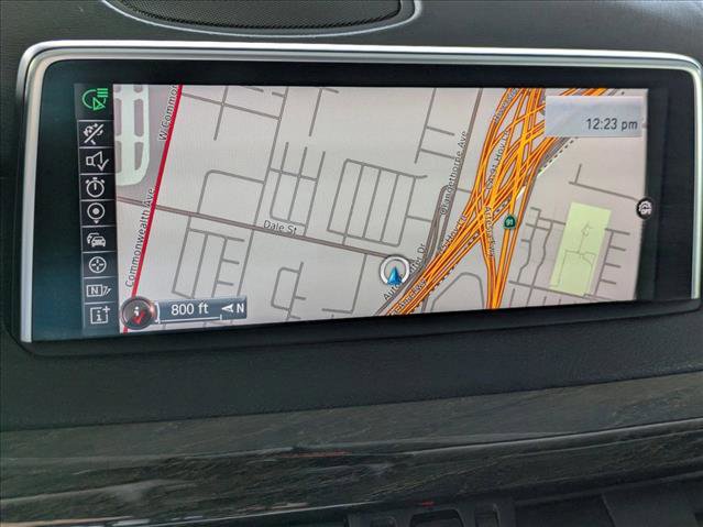 Used 2016 BMW X5 xDrive35i AWD/4WD image 15