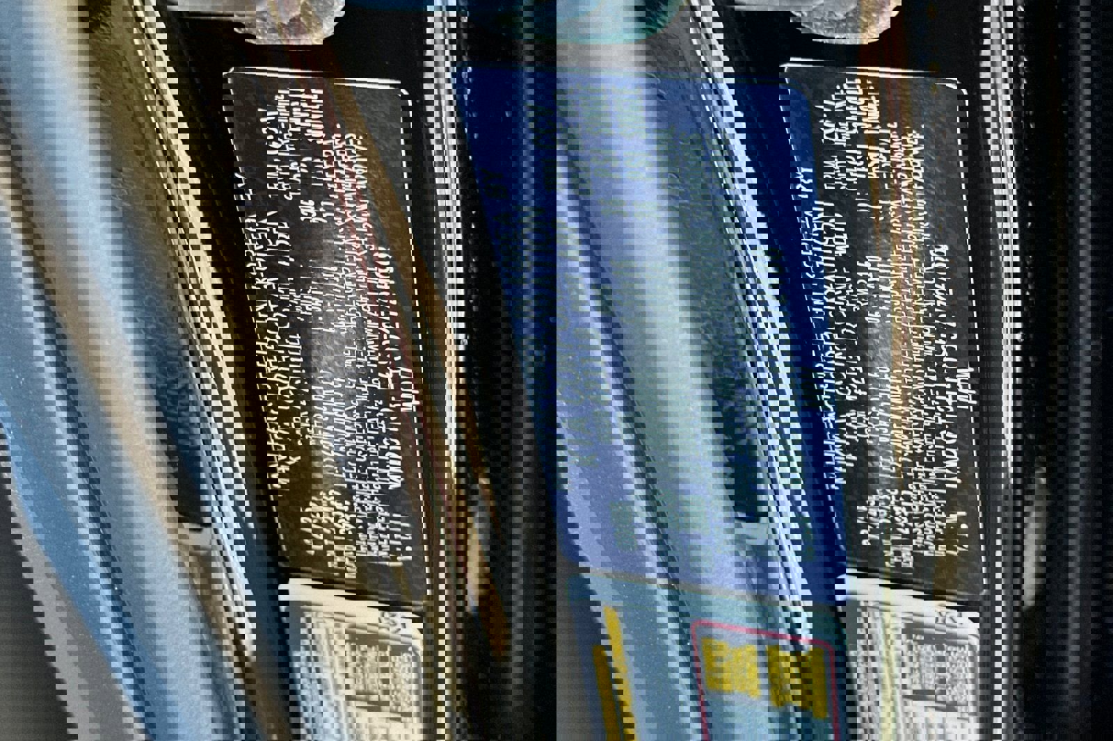 New 2025 Kia Niro SX image 22