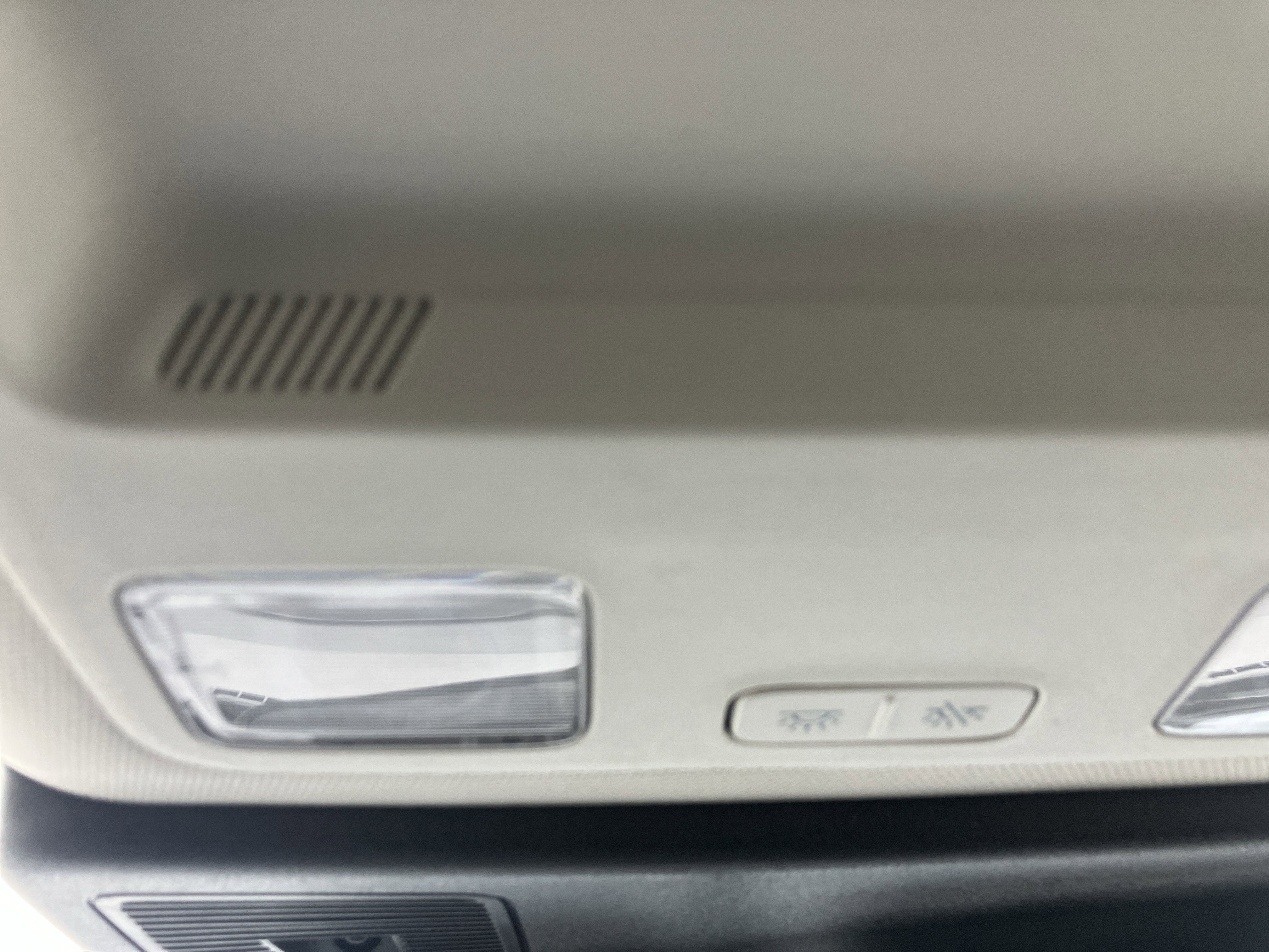 Used 2023 Ford Bronco Sport Big Bend image 31