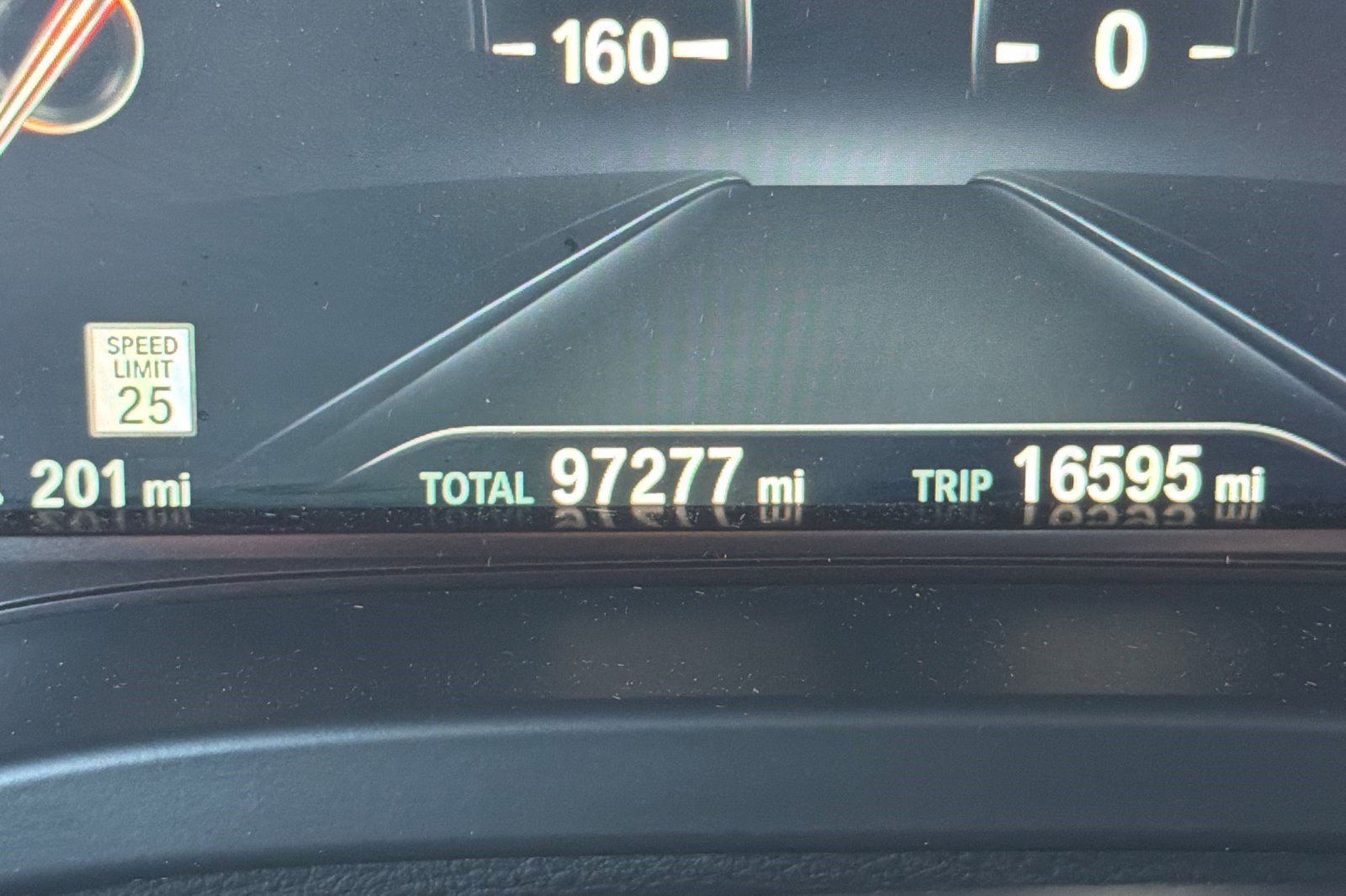 Used 2019 BMW X3 xDrive30i w/ Premium Package image 36