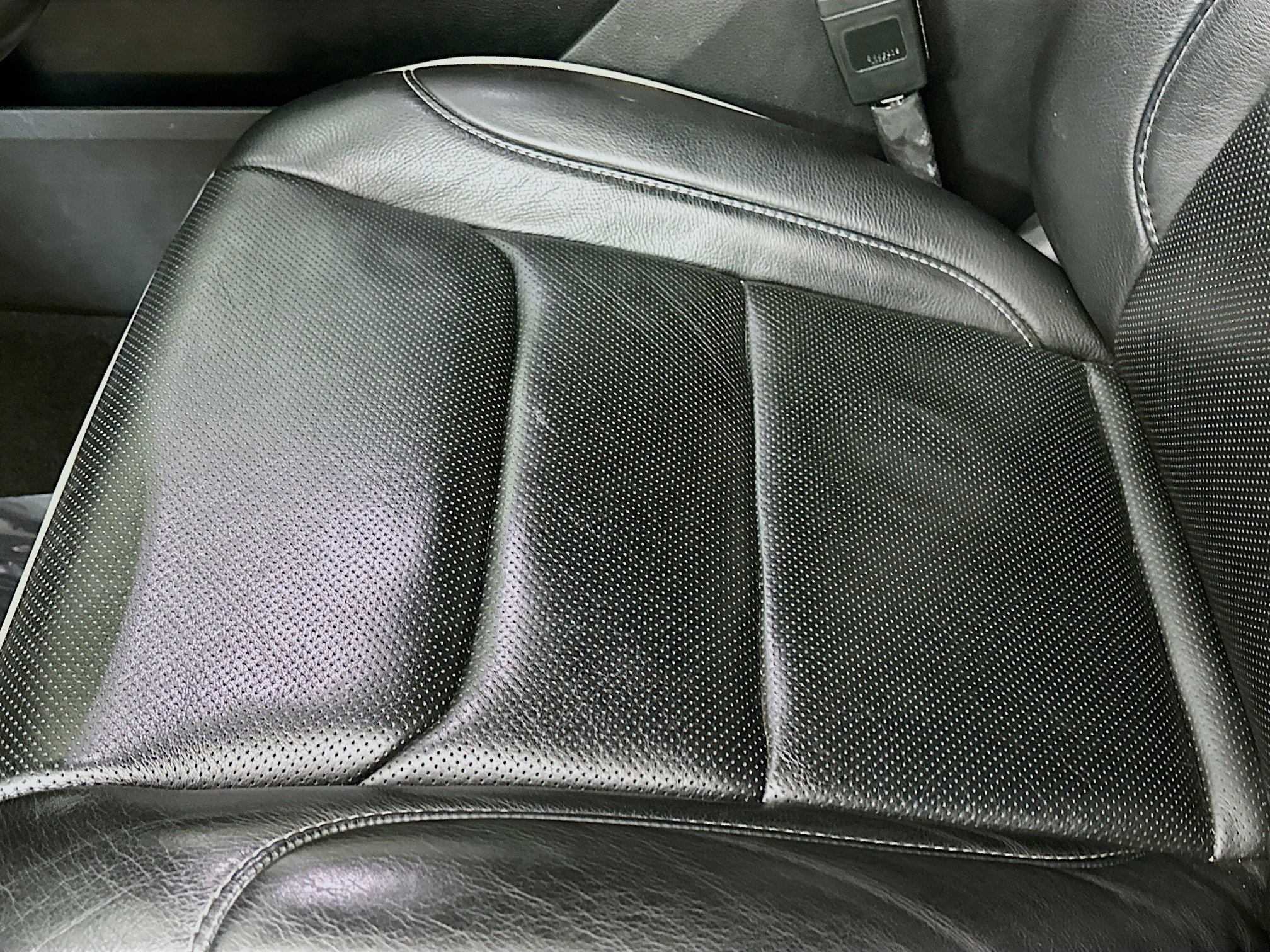 Certified 2021 RAM 1500 Limited w/ Night Edition image 24