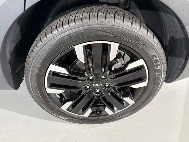 Used 2023 Kia Telluride SX Prestige AWD/4WD image 7