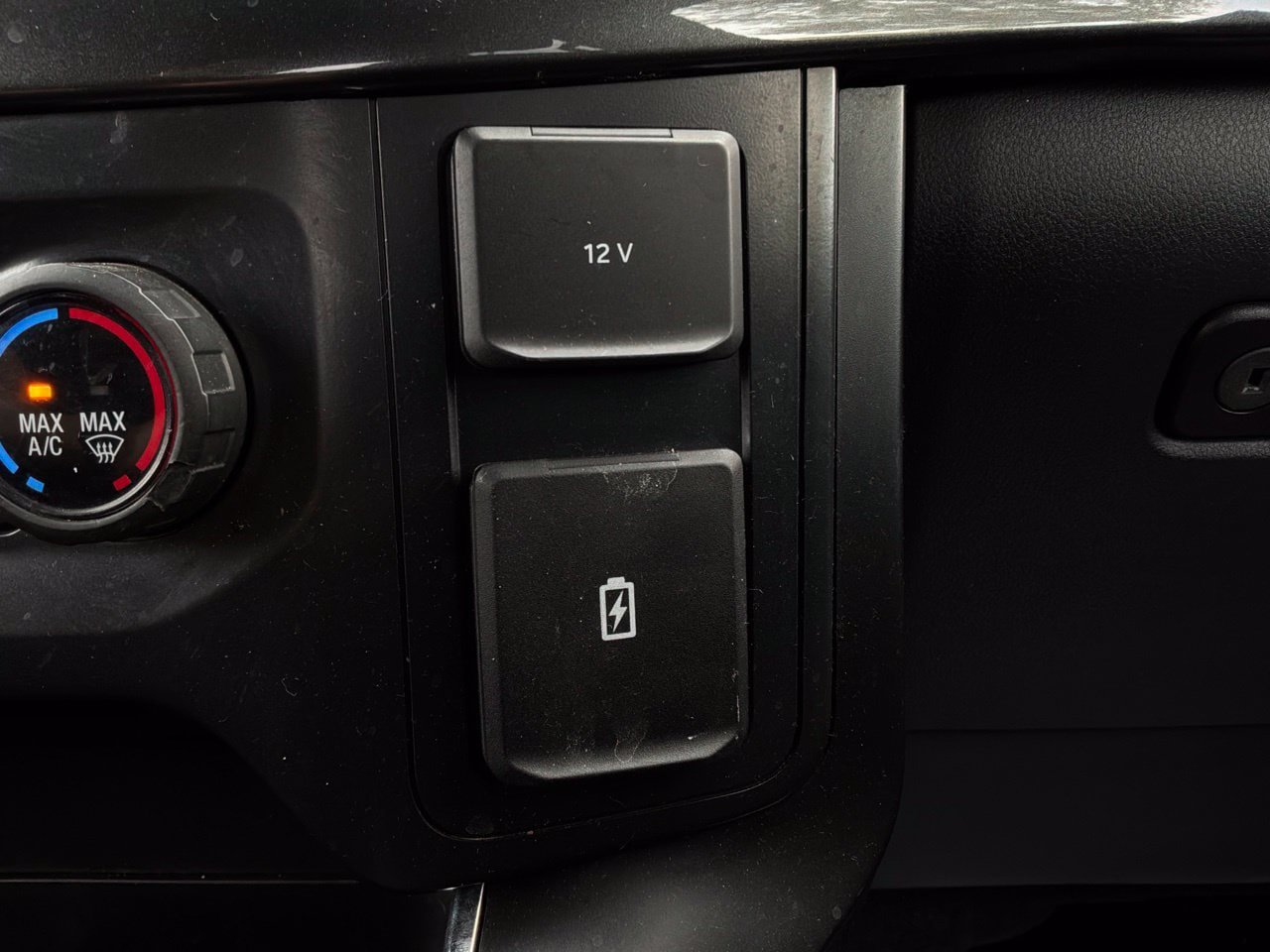 Used 2021 Ford F150 XL w/ STX Appearance Package AWD/4WD image 28