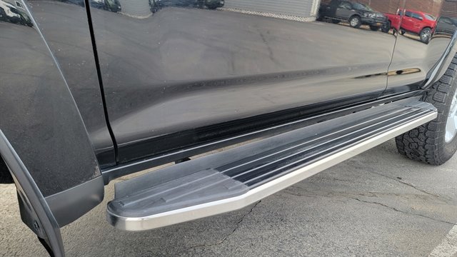 Used 2018 Toyota 4Runner SR5 image 68