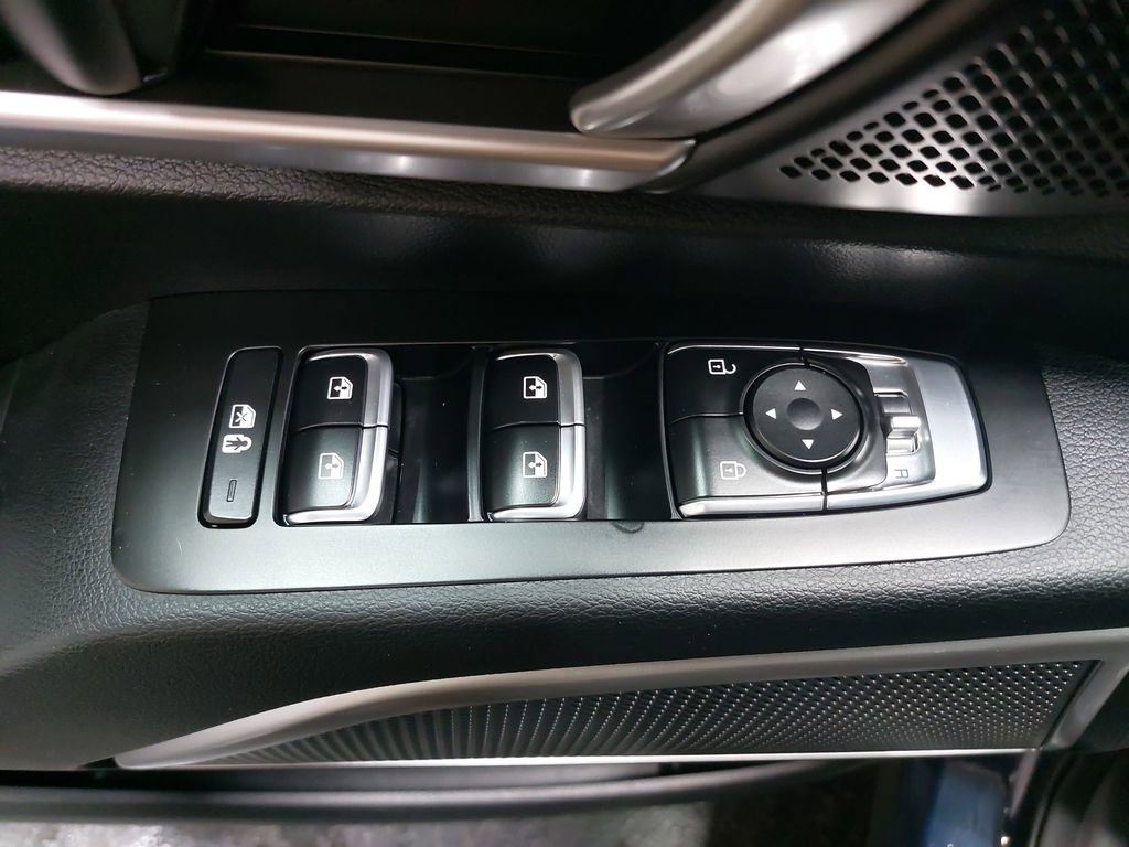 Used 2023 Kia Telluride S w/ S Sunroof Package image 30