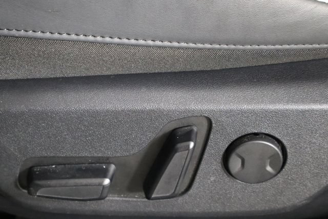 Certified 2023 Kia EV6 GT-Line w/ GT-Line Suede Seat Package RWD image 23