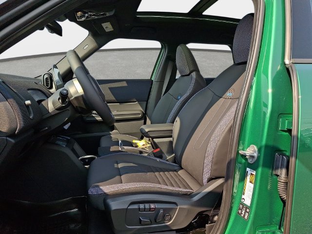 New 2027 MINI Cooper Countryman S AWD/4WD image 11
