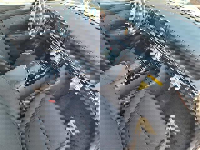 New 2025 Hyundai Tucson SEL image 14