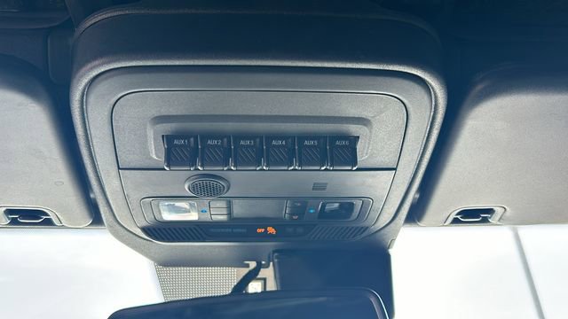 Certified 2024 Ford Bronco Outer Banks image 24