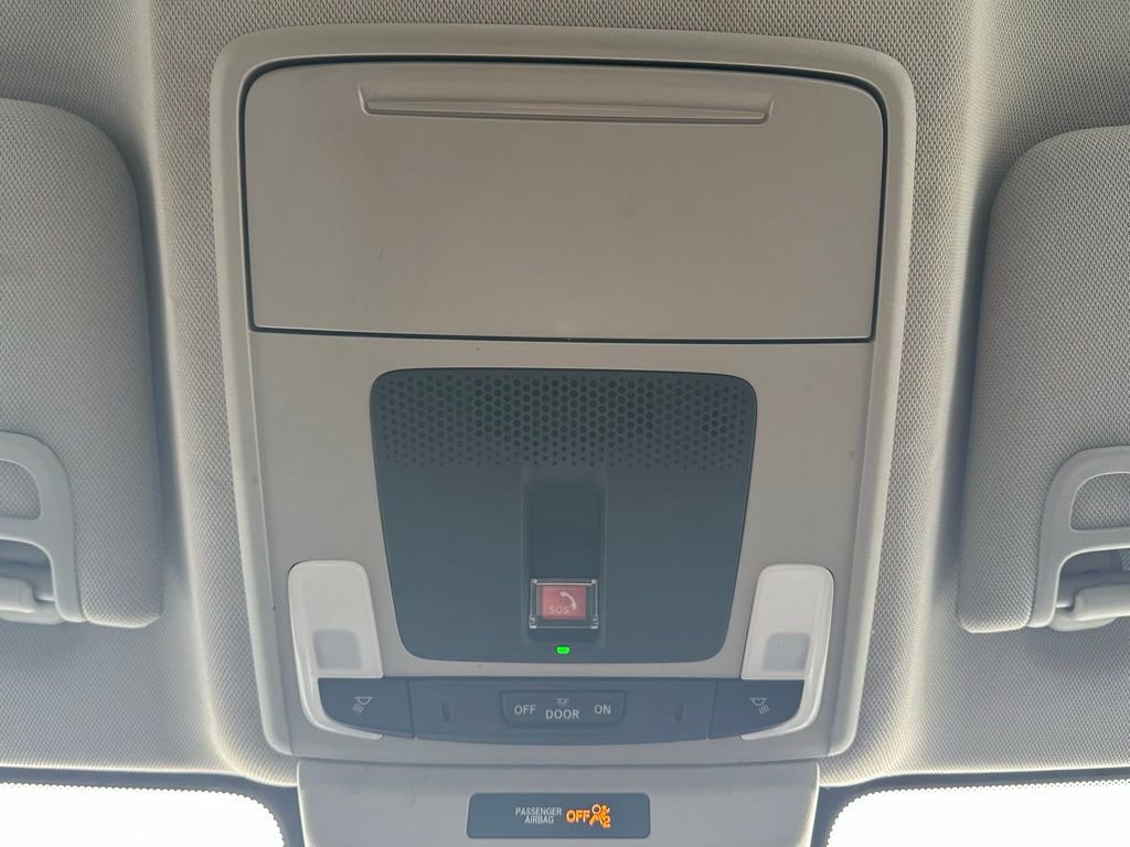 Used 2024 Honda Accord LX image 29