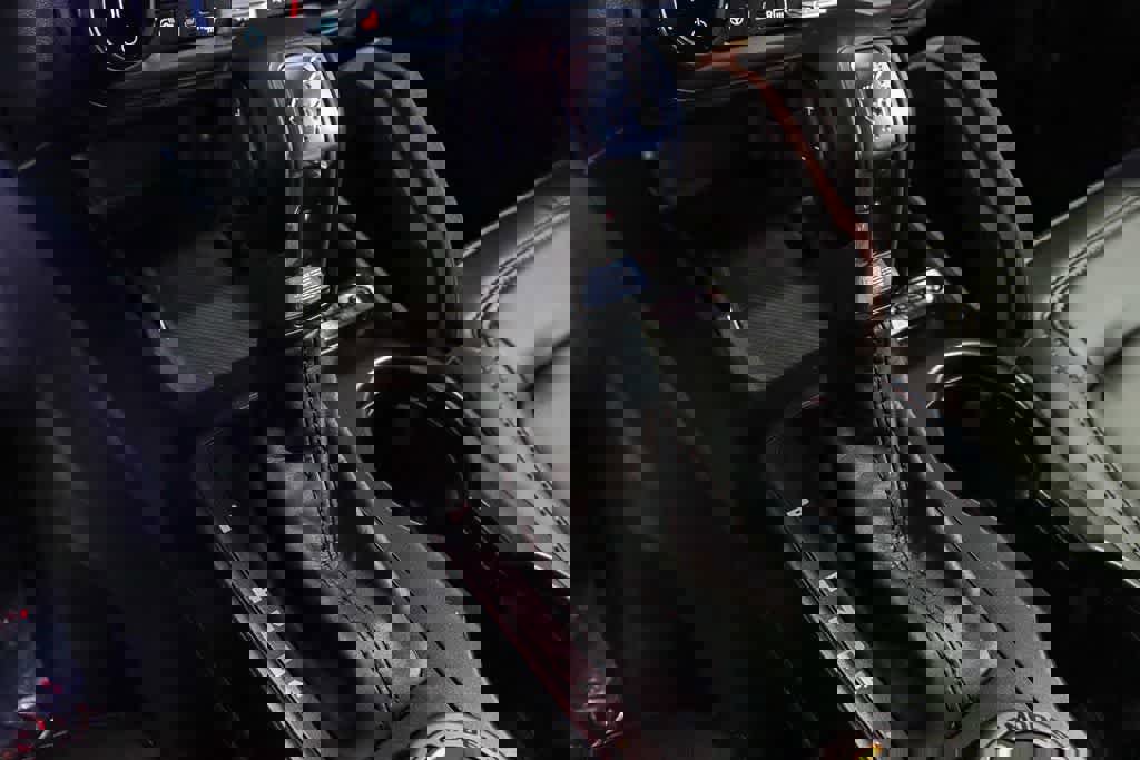 New 2025 Ford Bronco Badlands image 18