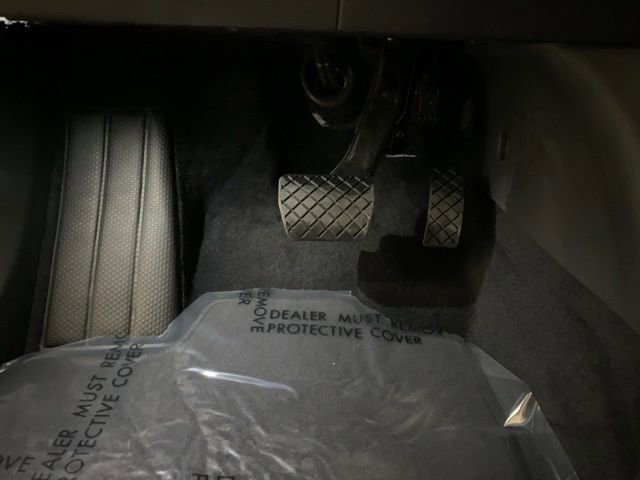 Used 2023 Volkswagen ID.4 Pro S image 30