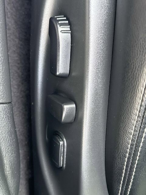 Used 2023 Nissan Maxima SV w/ Floor Mat Group image 24