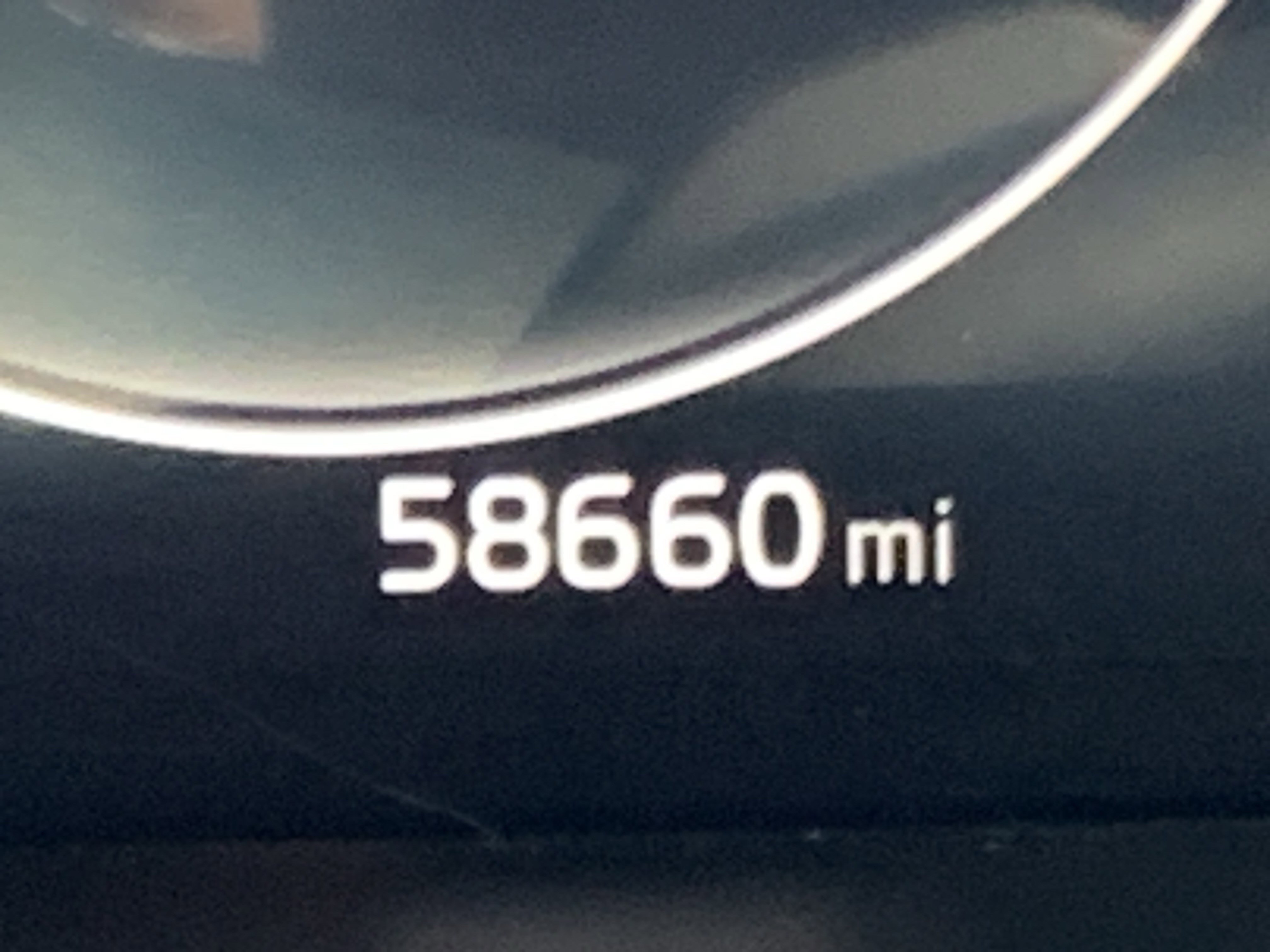 Used 2021 Kia Sorento SX image 22