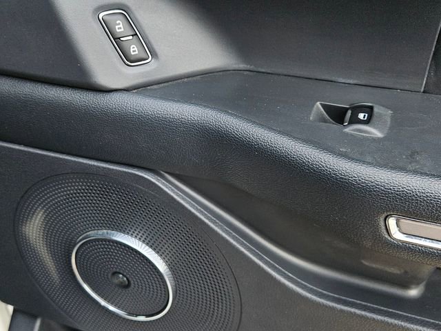 Used 2024 Ford Expedition Timberline image 37