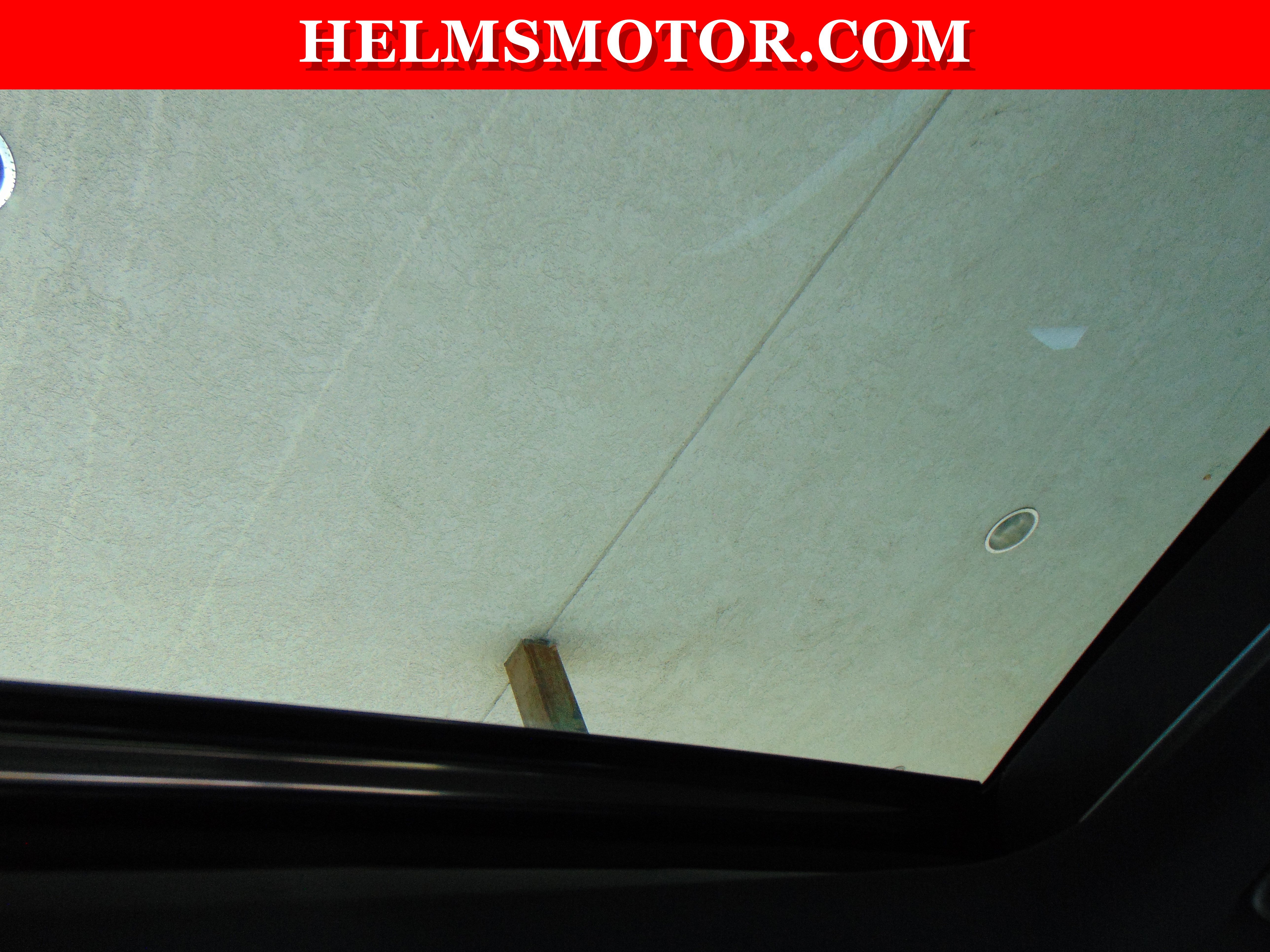 Used 2025 Kia K5 GT-Line w/ GT-Line Premium Package image 26