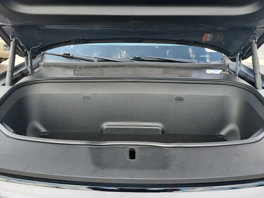 Used 2022 Rivian R1T Launch Edition AWD/4WD image 23