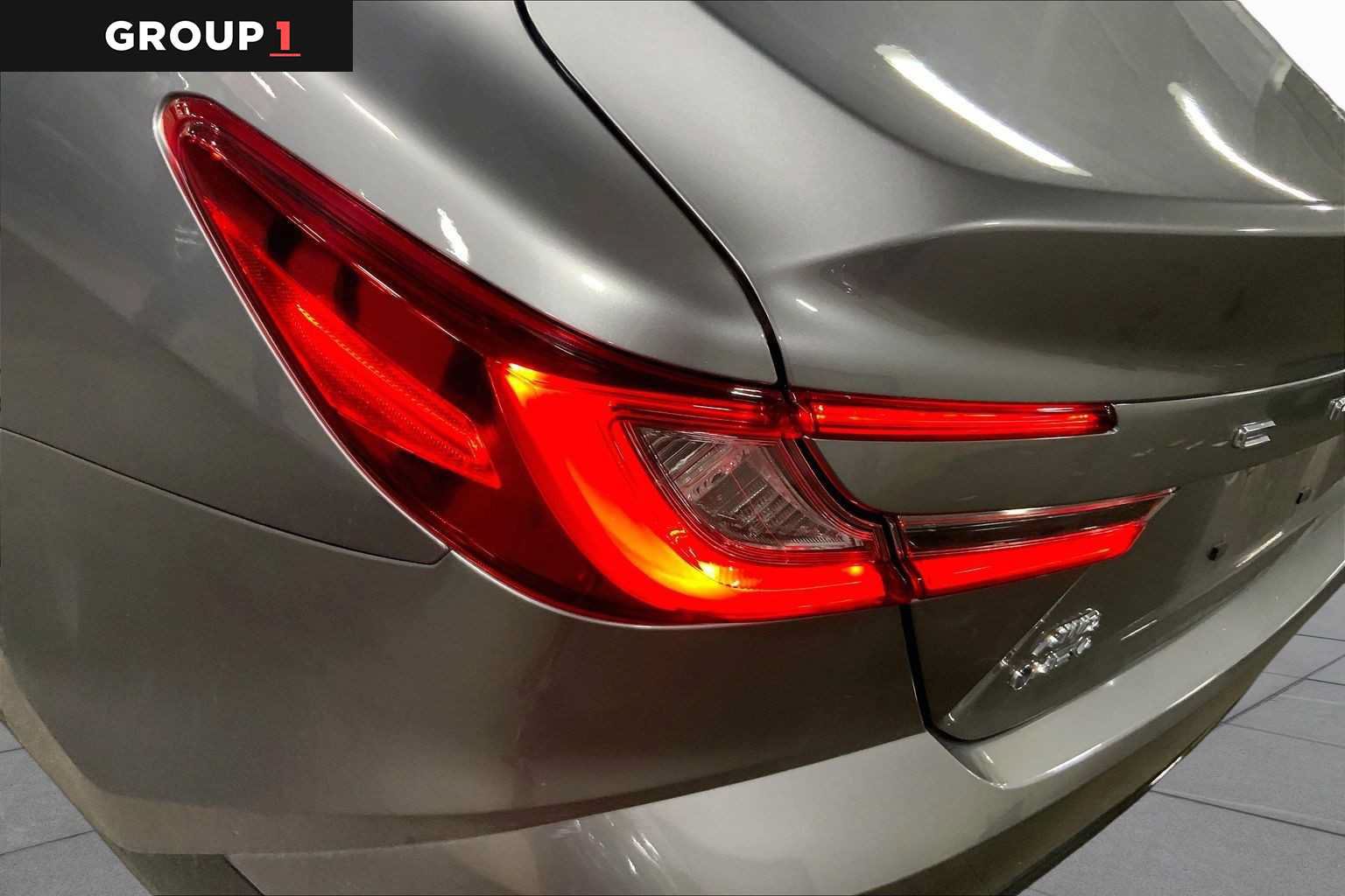 Certified 2025 Toyota Camry XLE AWD/4WD image 29
