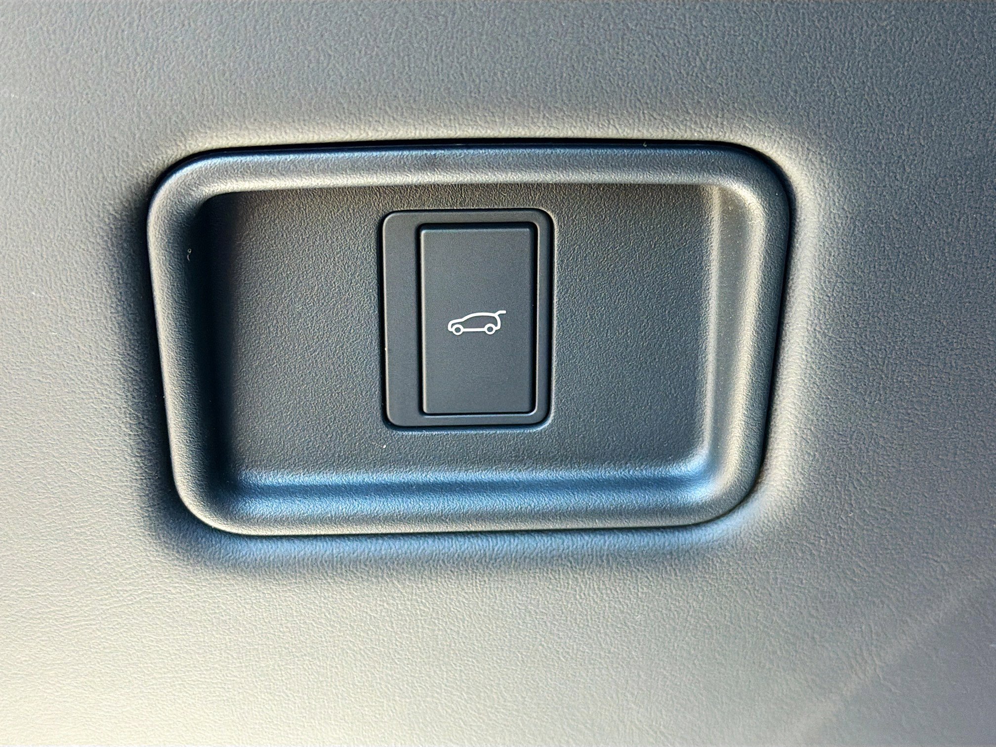 New 2026 Land Rover Range Rover Sport Dynamic SE image 36