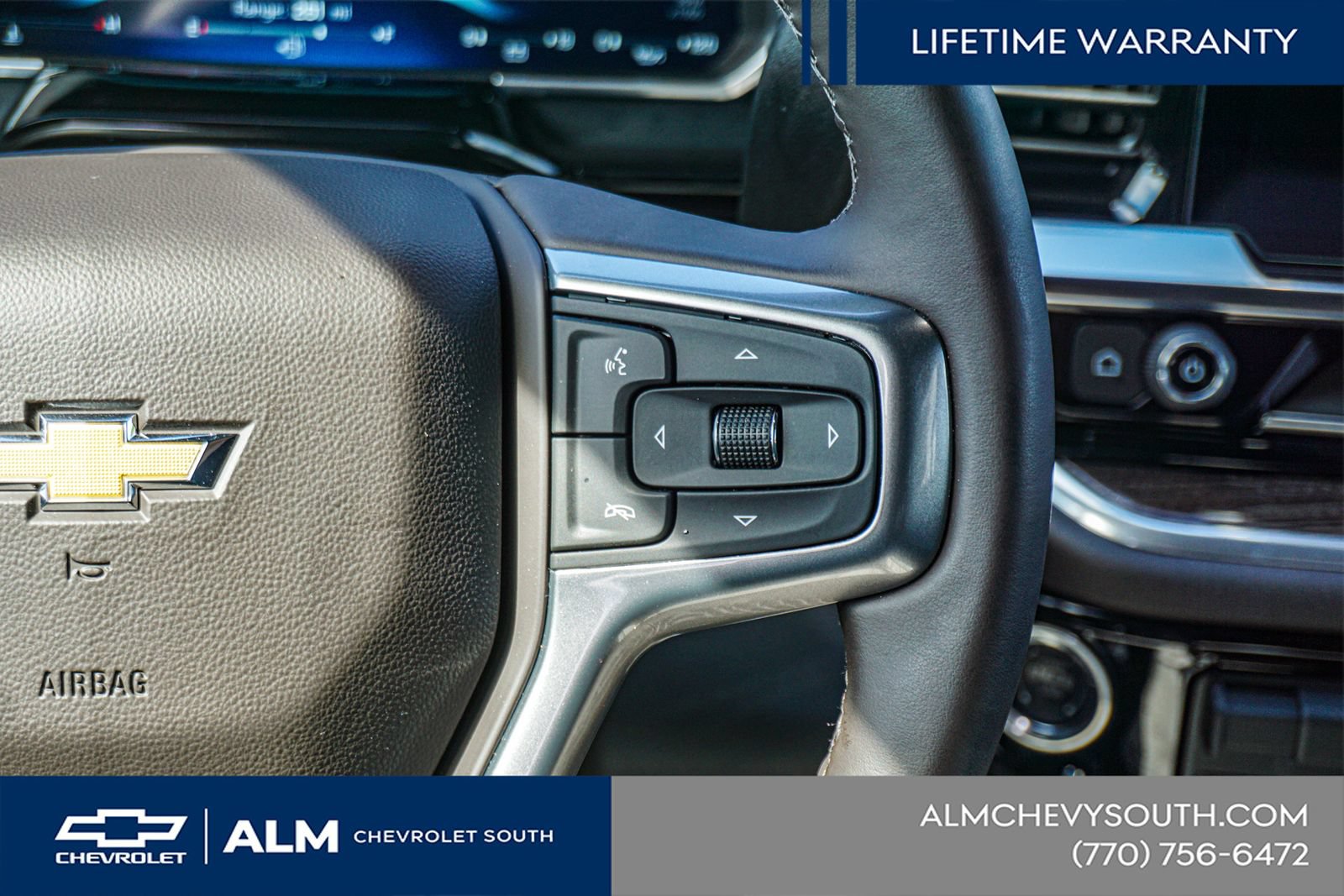 New 2026 Chevrolet Silverado 2500 LT w/ Convenience Package AWD/4WD image 28