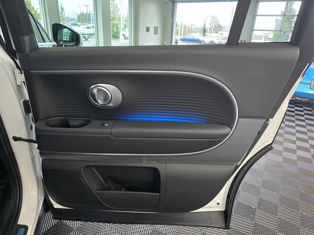 New 2026 Hyundai Ioniq 9 SEL image 39