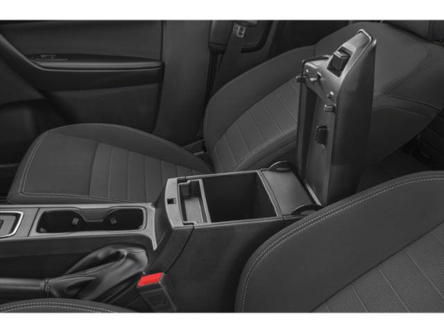Used 2020 Ford Ranger XL image 14