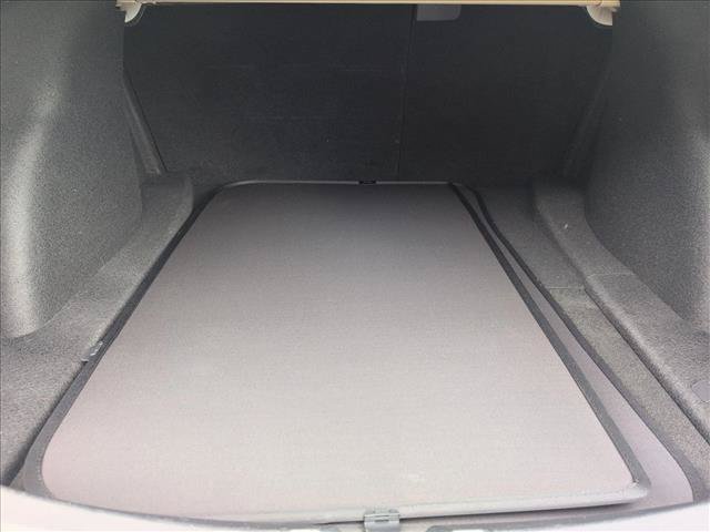 Used 2023 Tesla Model 3 Standard Range RWD image 6