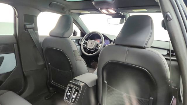 Used 2024 Polestar Polestar 2 image 25