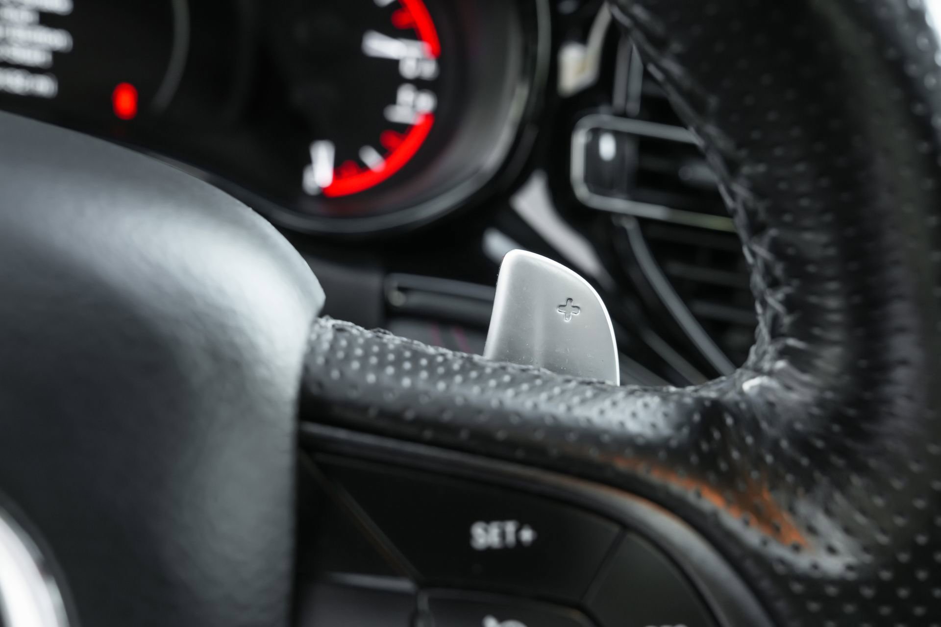 Used 2024 Dodge Durango R/T image 19