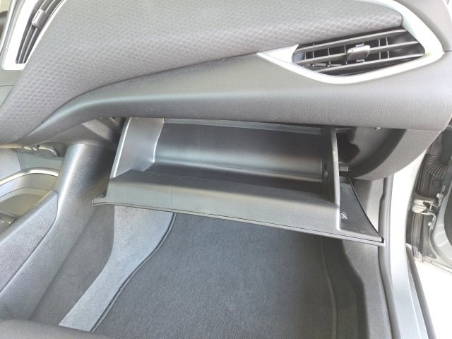 Used 2024 Chevrolet Malibu LT image 43