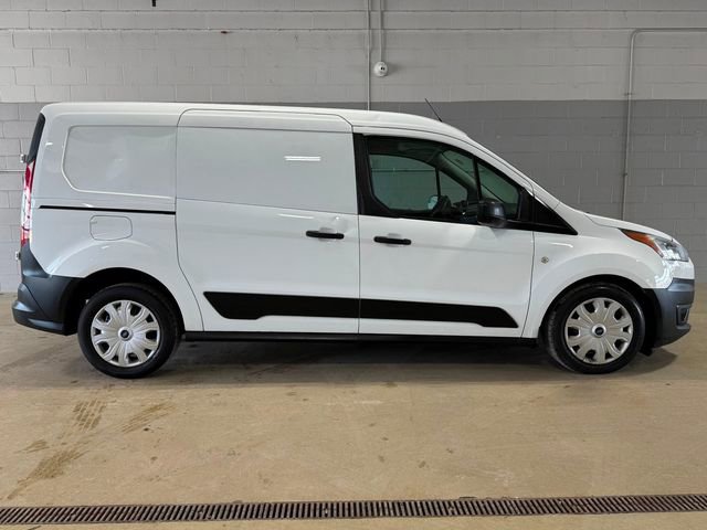 Used 2019 Ford Transit Connect XL image 16