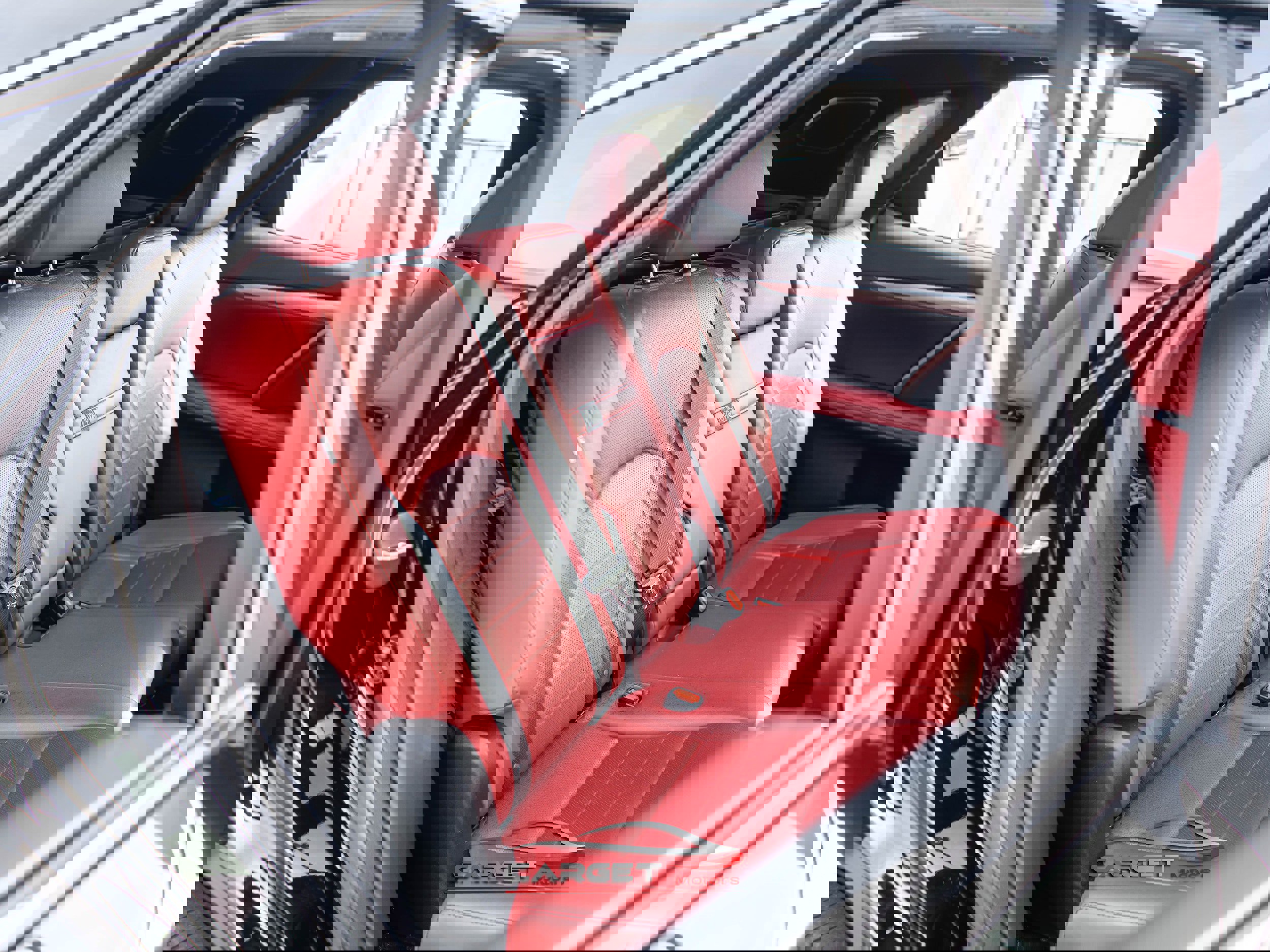 Used 2020 Lexus RX 350 F Sport image 16