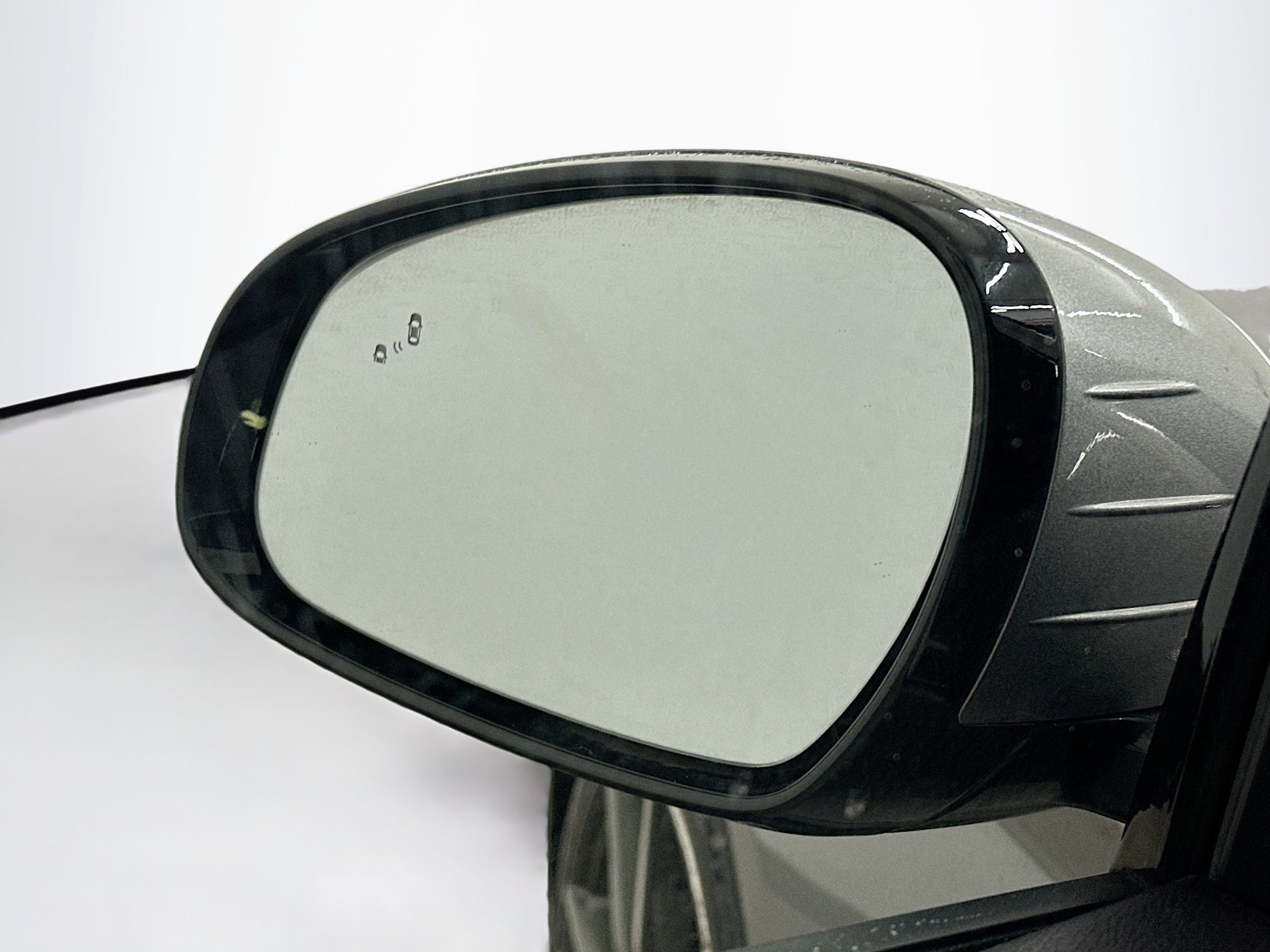 Used 2023 Genesis G70 2.0T AWD/4WD image 16