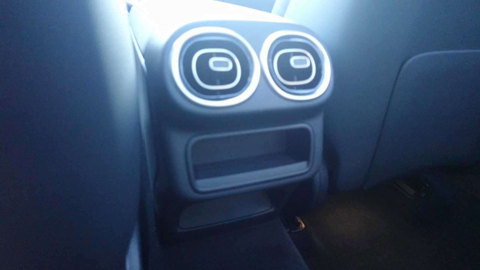 Used 2026 Mercedes-Benz GLC 300 4MATIC image 46