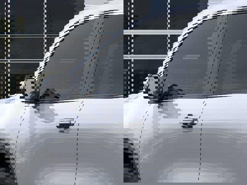 New 2025 GMC Acadia Elevation w/ Elevation Premium Package image 12