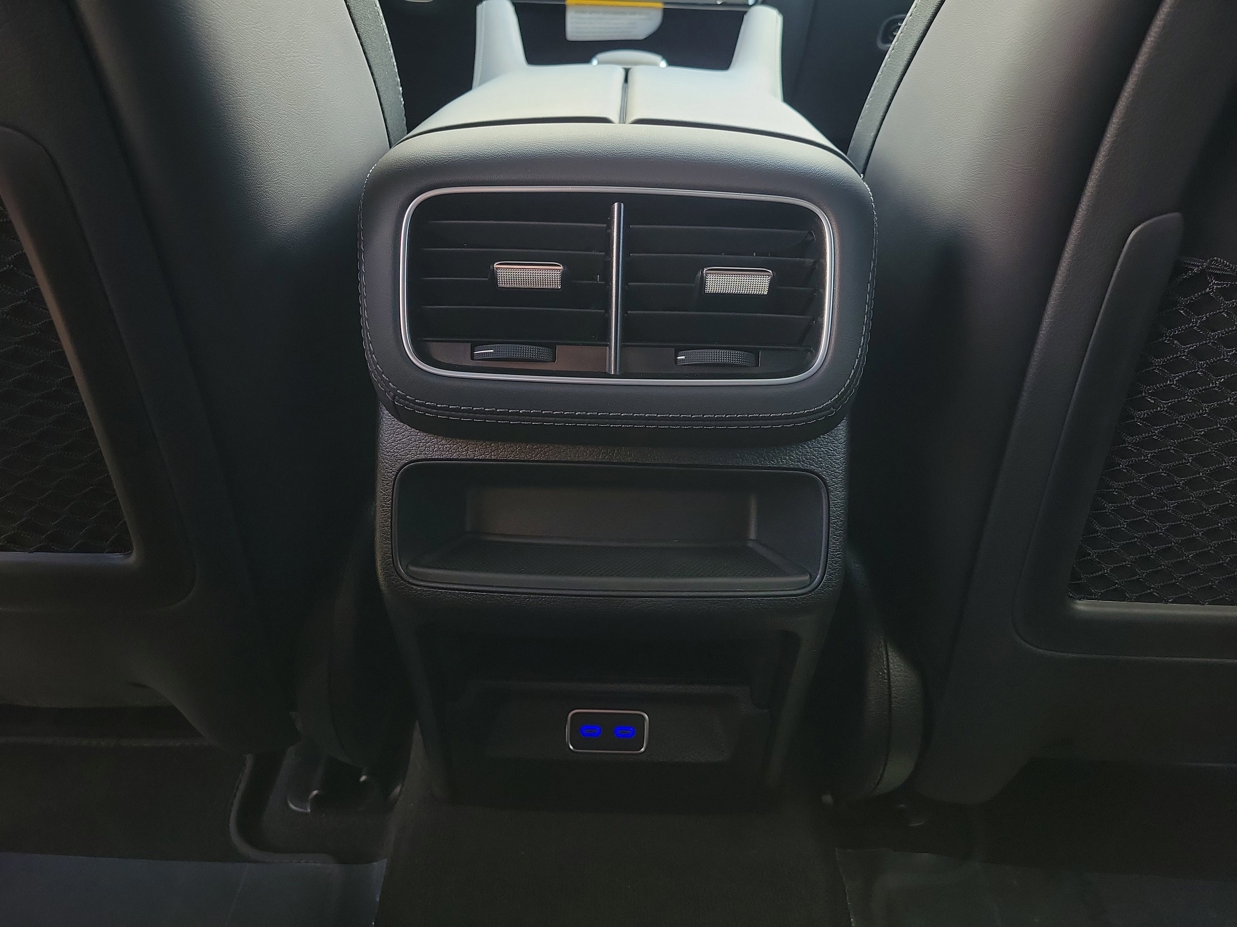 New 2026 Mercedes-Benz GLE 53 AMG 4MATIC Coupe image 10