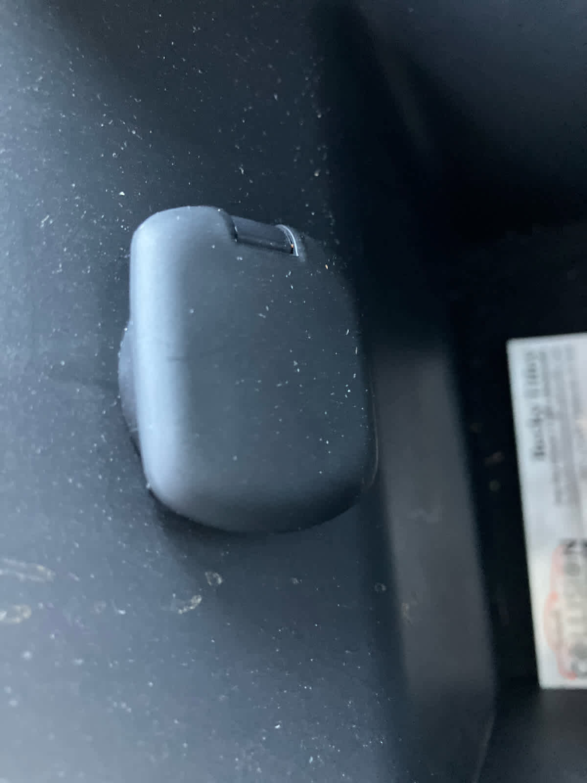 Certified 2025 Toyota Camry LE image 28